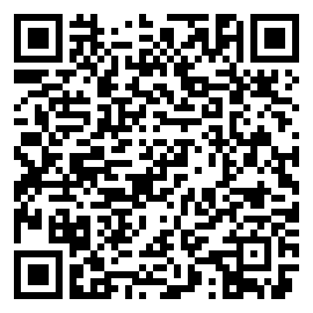 QR Code de Nemesis Entertainment