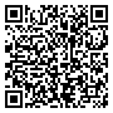 QR Code de Biblioteca Ambientale Paolo Colli - ARPA LAZIO