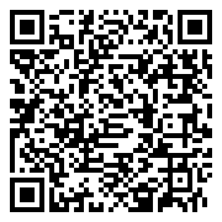 QR Code de St John Fisher & St Thomas More Church