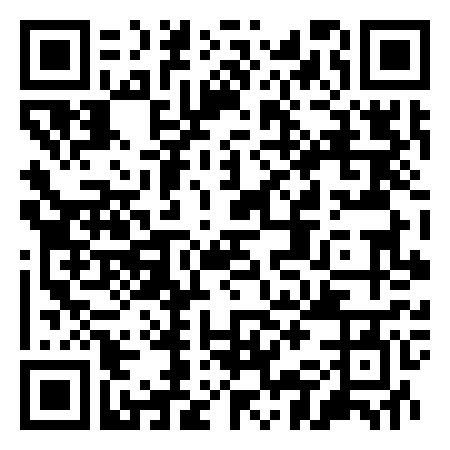 QR Code de Grotta di Pietrapiana