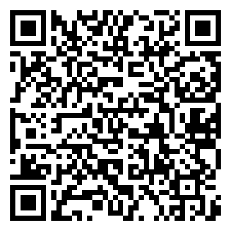 QR Code de La Pieve Nonantola