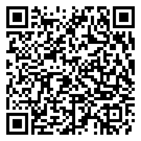 QR Code de Kids Play Area