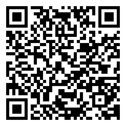 QR Code de Lamorbey Park (The Glades)