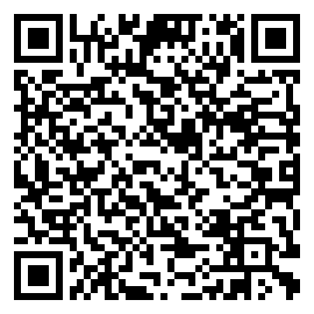 QR Code de Campo da Calcio Bondanello