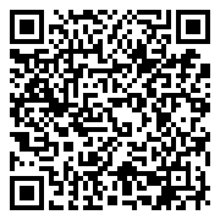 QR Code de Little Holland House