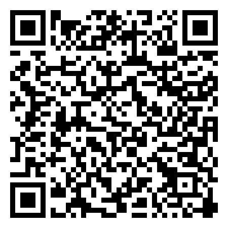 QR Code de Mother Nature Science