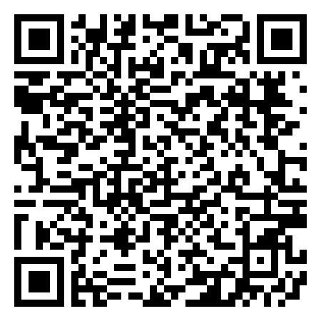 QR Code de Mus'X