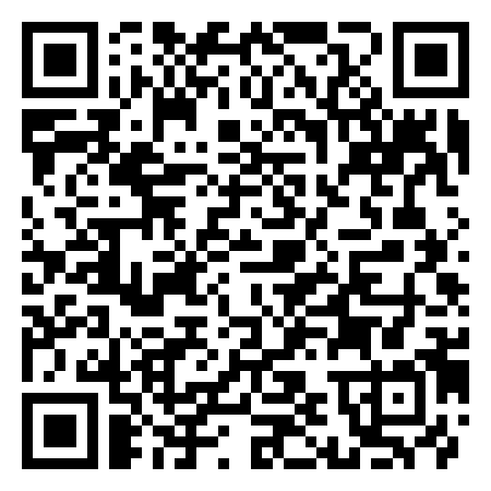 QR Code de Sentiero della Conca