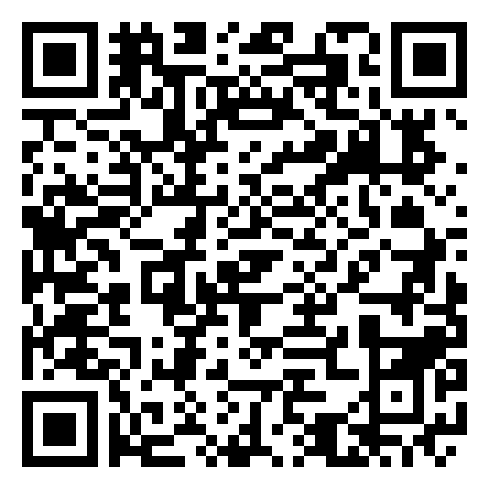 QR Code de Bourne Wood