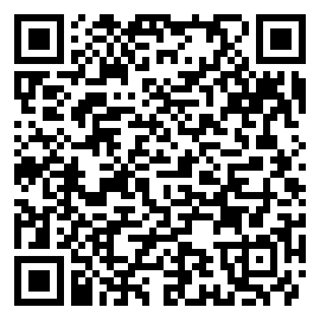 QR Code de Trinity Church Salisbury