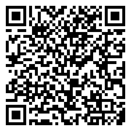 QR Code de Wray Crescent Open Space