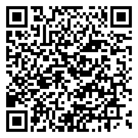 QR Code de Michel Maket Expert