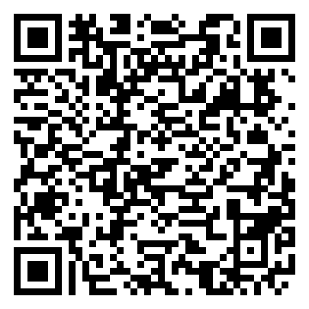 QR Code de Central Park Carriage Rides - Official Booking Site