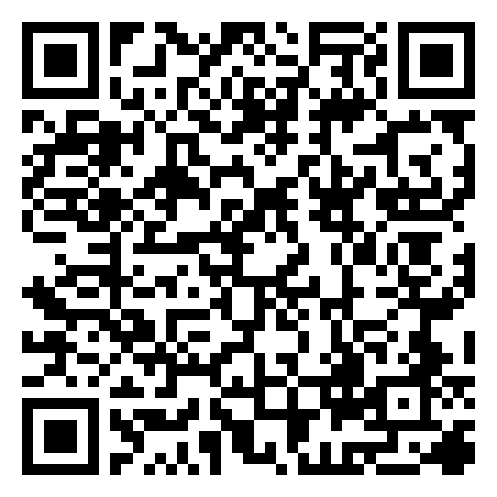 QR Code de Les Jardins Du Museum