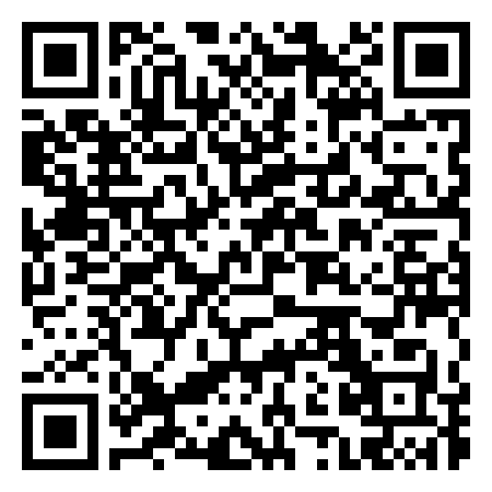 QR Code de The Block Cinema