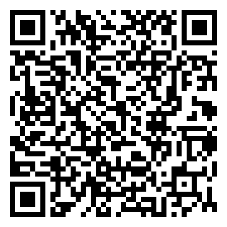 QR Code de Tour de l'Avallonnais (Yonne, Nièvre)