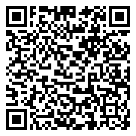 QR Code de Junior Adventures Group UK