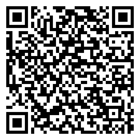 QR Code de Saint Vincent of Paul Chapel