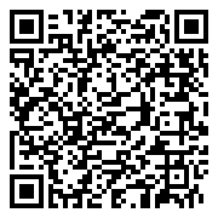 QR Code de Spielplatz Kappeli