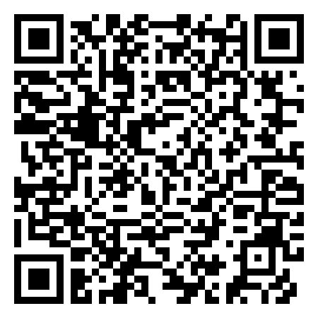 QR Code de Lymington Baptist Church