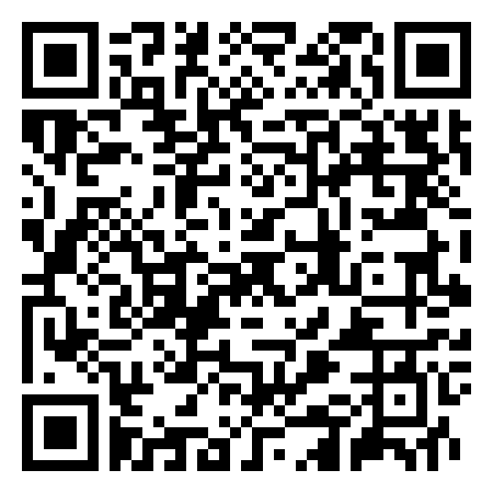 QR Code de nox.center