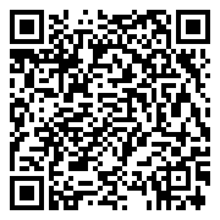 QR Code de Clowes Wood Nature Reserve