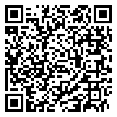 QR Code de JEM Carriages