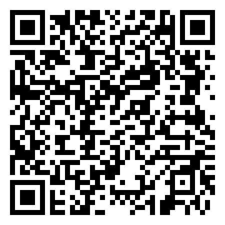 QR Code de Necropoli di Grotticelle