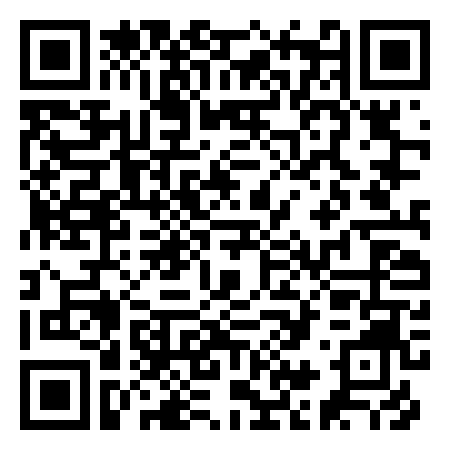 QR Code de El Museo