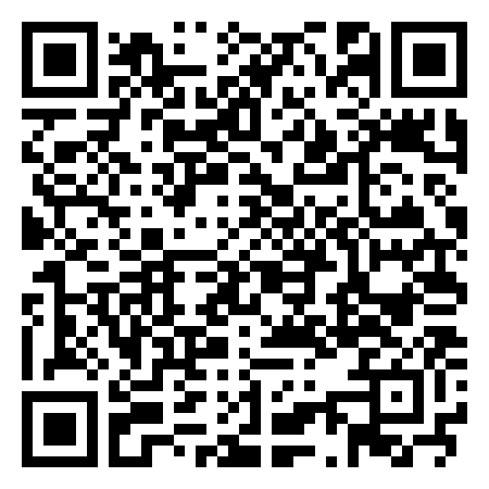 QR Code de Station Balnéaire "Port-Leucate"