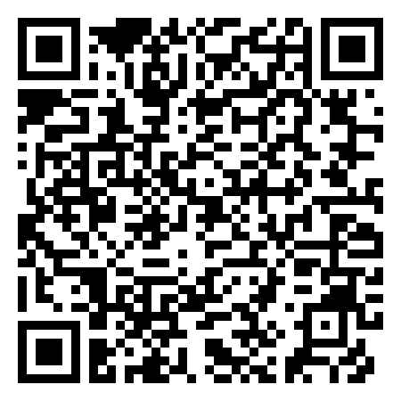 QR Code de Keble Martin Green