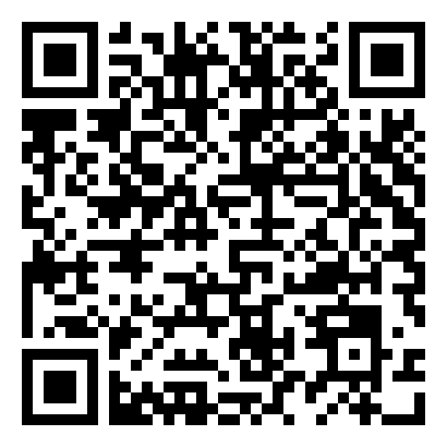 QR Code de B17 Memorial