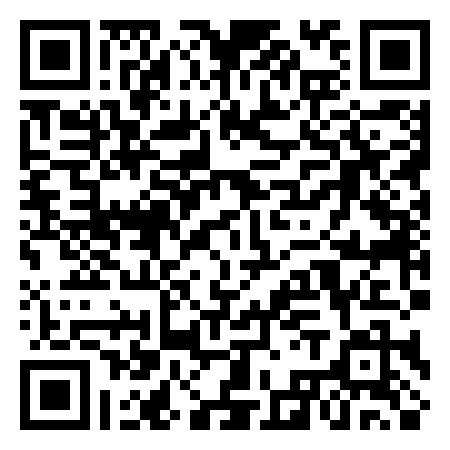 QR Code de Il grande tetto dorato rende prezioso questo antico casale