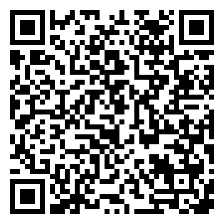 QR Code de Résidence du Parc de la Feuilleraie