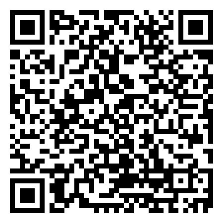 QR Code de Azelhof Horse Events