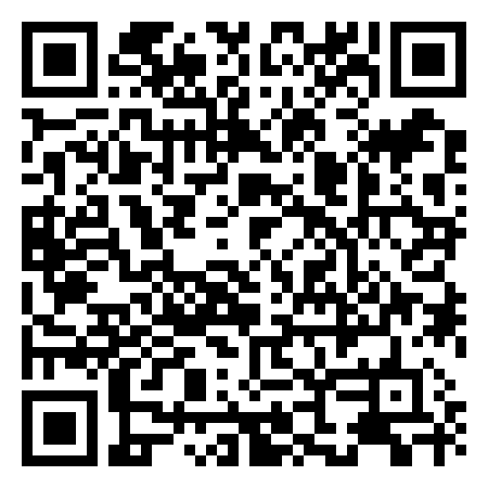 QR Code de Playground basketball