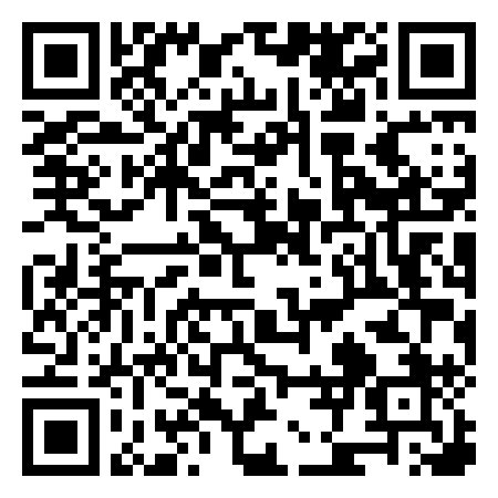 QR Code de The Salvation Army