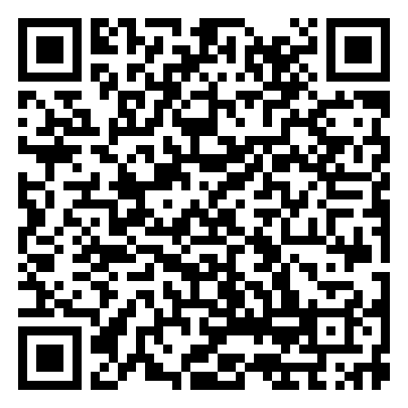 QR Code de Christ Church South Manchester URC