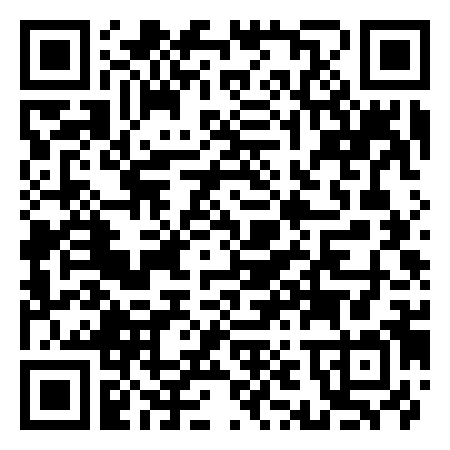 QR Code de Session Raft- Adventures Payraud BASE rafting Chamonix Mont blanc