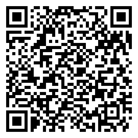 QR Code de Baby Princess