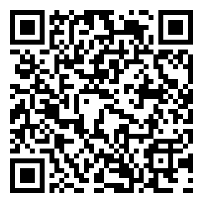 QR Code de Isola ecologica