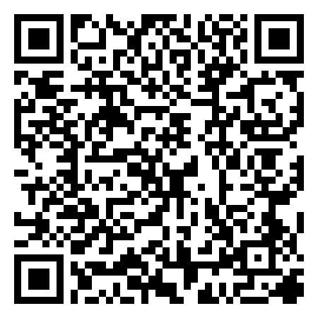 QR Code de The Gallery 18