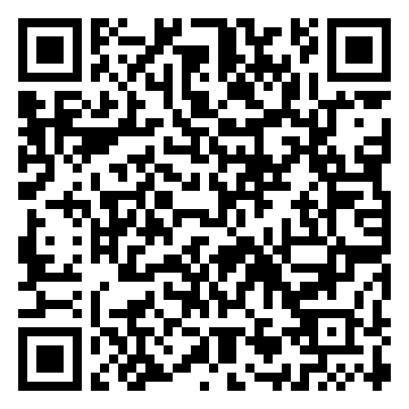 QR Code de New England Buddhist Vihara & Meditation Center (Boston Buddhist Vihara)