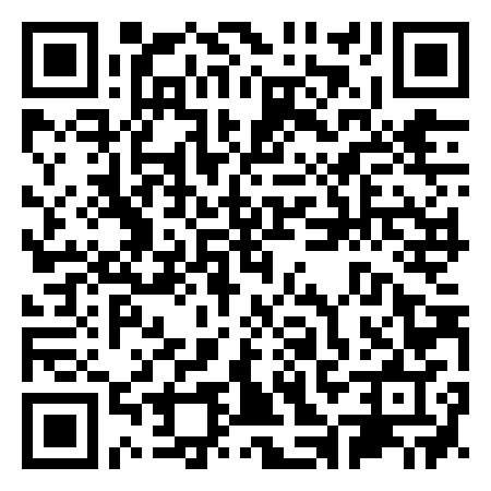 QR Code de MONUMENTAL ICONS