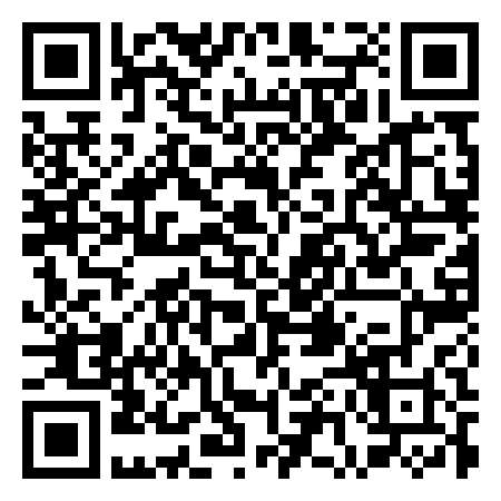 QR Code de Reformed Church of Monaco