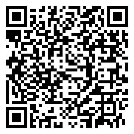 QR Code de Gardaturist