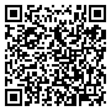 QR Code de TCS Drive-in Movies