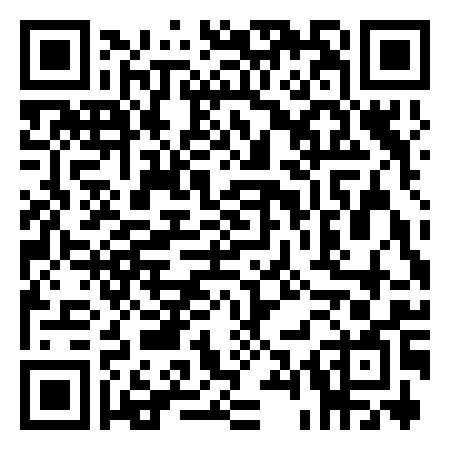 QR Code de Paulsgrove Skatepark