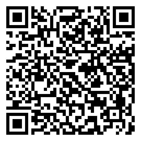 QR Code de Museo De Zoologia