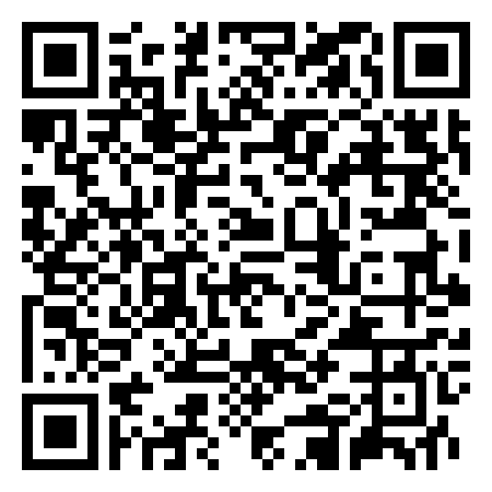 QR Code de Lago di Scarpia